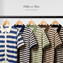 01AUG_STATIC_IMAGE_PRODUCT_RAIL_KNITTED_SHIRTS__V1_SQUARE.png