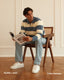 Bestsellers -