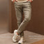 Smart Pant Offer