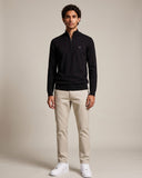 Bestselling collection