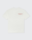Moving Co. Tee - Red