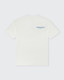 Moving Co. Tee - Blue