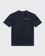 T-shirts & Polo's