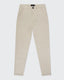Smart Pant- Stone