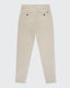 Smart Pant- Stone