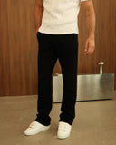 Atelier Sweatpant - Black