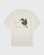 Polo Tee