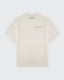Polo Tee