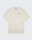 Racing Tee