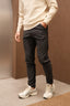 Smart Pant- Charcoal