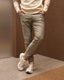 Smart Pant- Sage Green