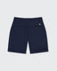 Super Stretch Short - Navy