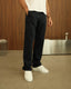 Atelier Sweatpant - Navy