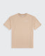Atelier Tee- Mocha