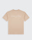 Atelier Tee- Mocha