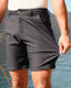 Super Stretch Short - Navy