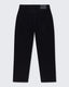 Axis Jean- Black