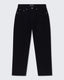 Axis Jean- Black
