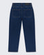 Axis Jean- Mid Blue