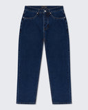 Axis Jean- Mid Blue
