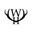 Walker & Hunt logo