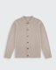 Milano Knit - Sand