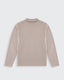 Milano Knit - Sand