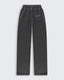 Atelier Sweatpant - Slate Grey